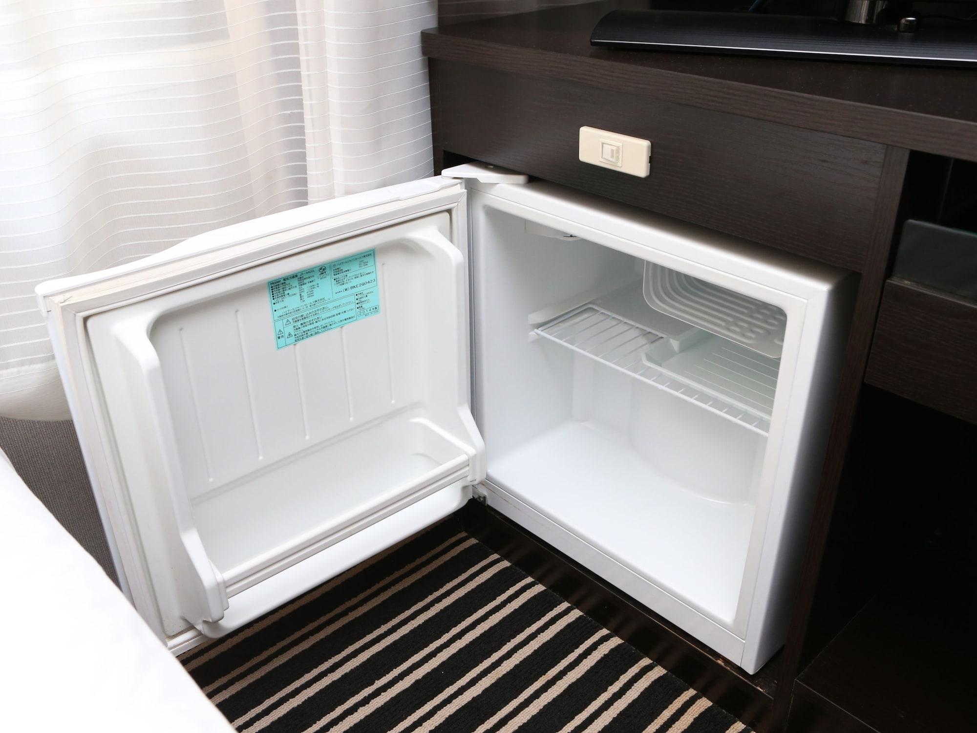 Apa Hotel Sendai Kotodai Koen Eksteriør billede