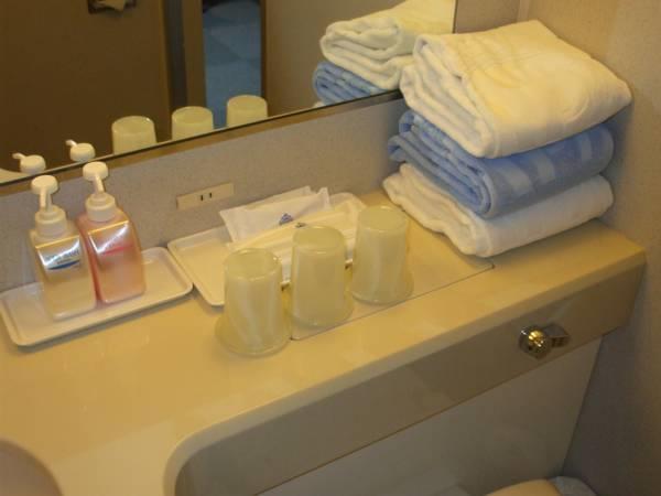 Apa Hotel Sendai Kotodai Koen Eksteriør billede
