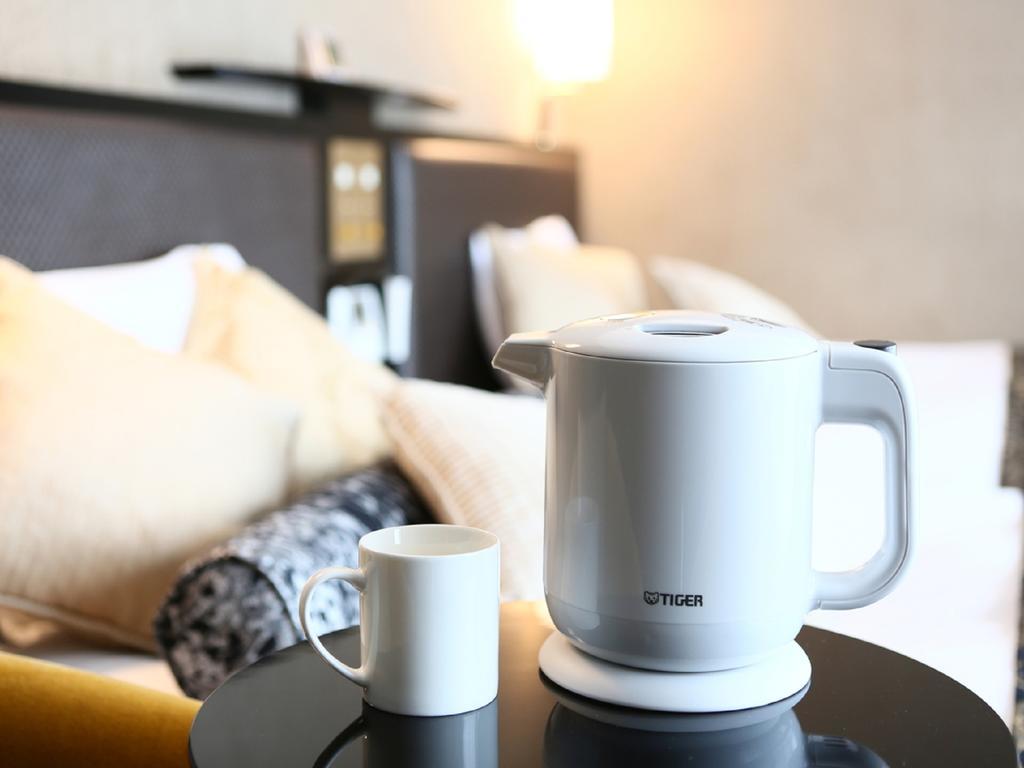 Apa Hotel Sendai Kotodai Koen Eksteriør billede