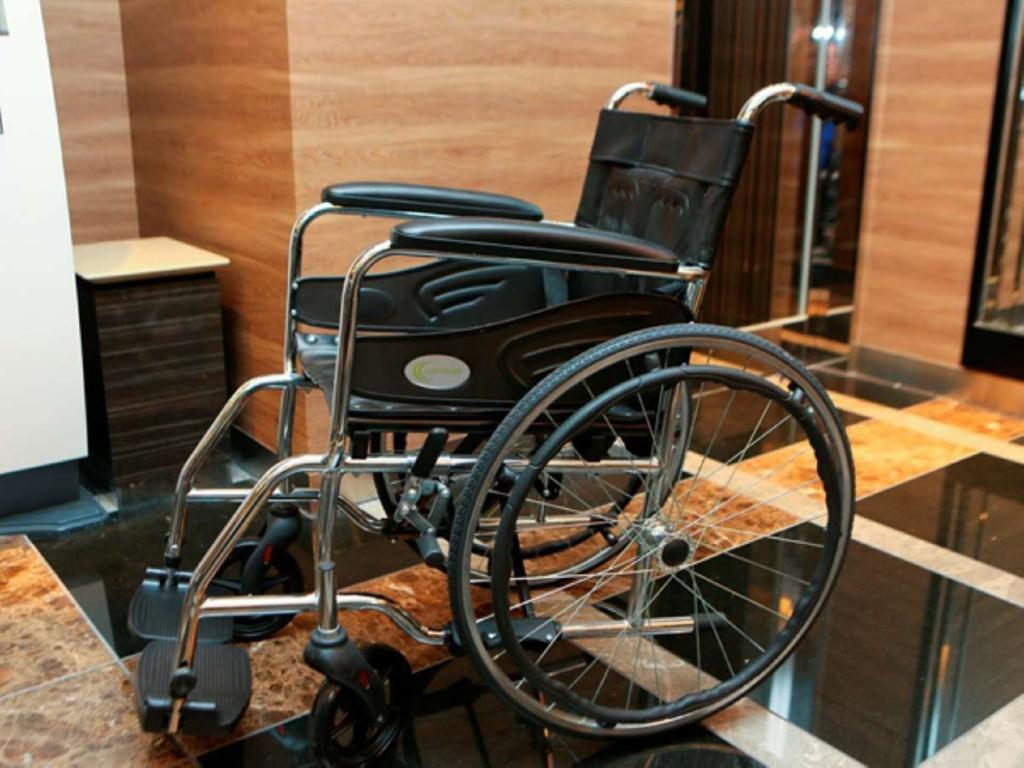 Apa Hotel Sendai Kotodai Koen Eksteriør billede